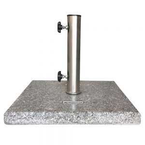 Sunranger Granite Base