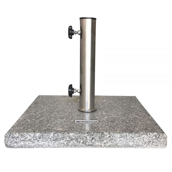 Sunranger Granite Base